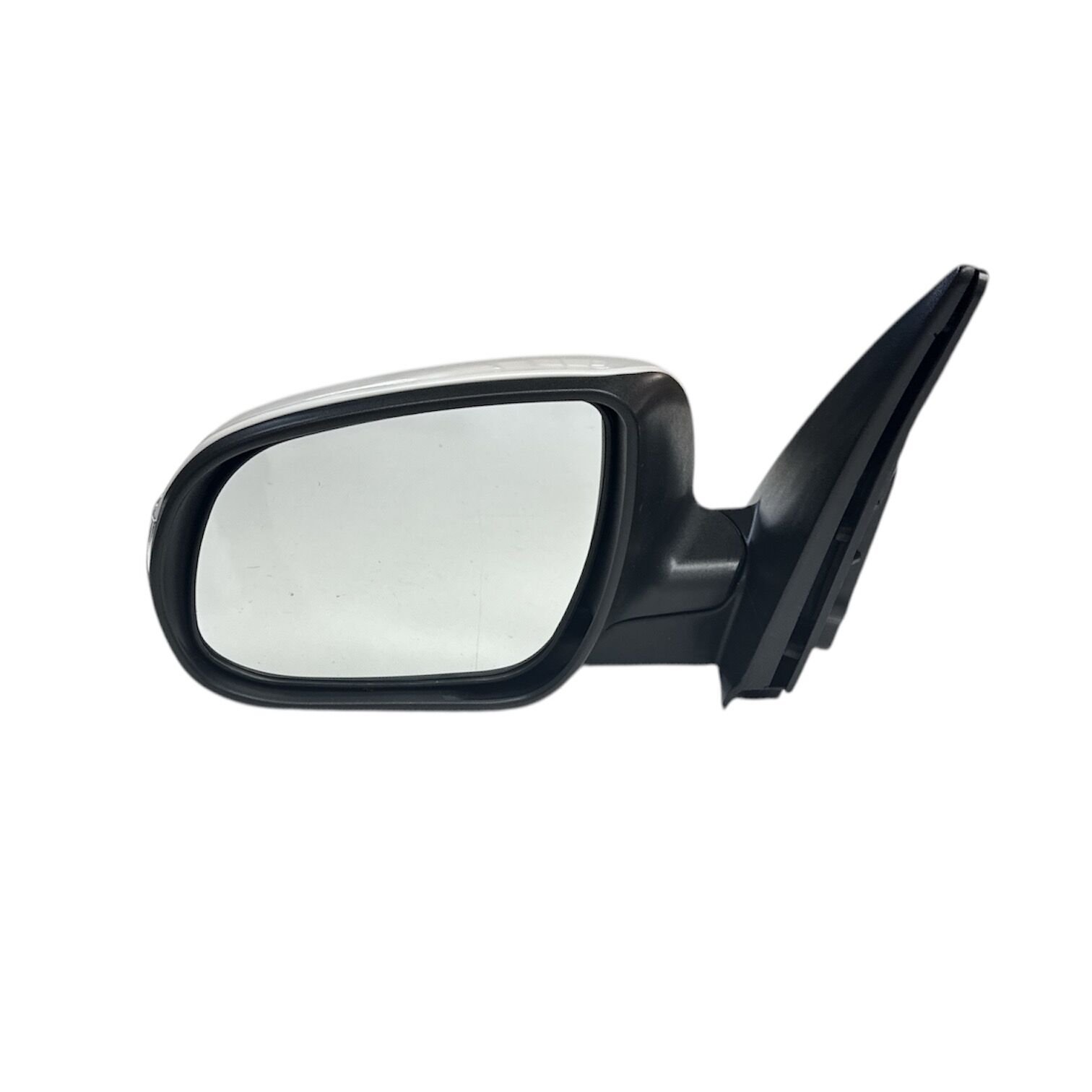 Kıa Ayna Dikiz Ceed 10-12 Sol (Elektrikli/Sinyalli/6 Fişli)