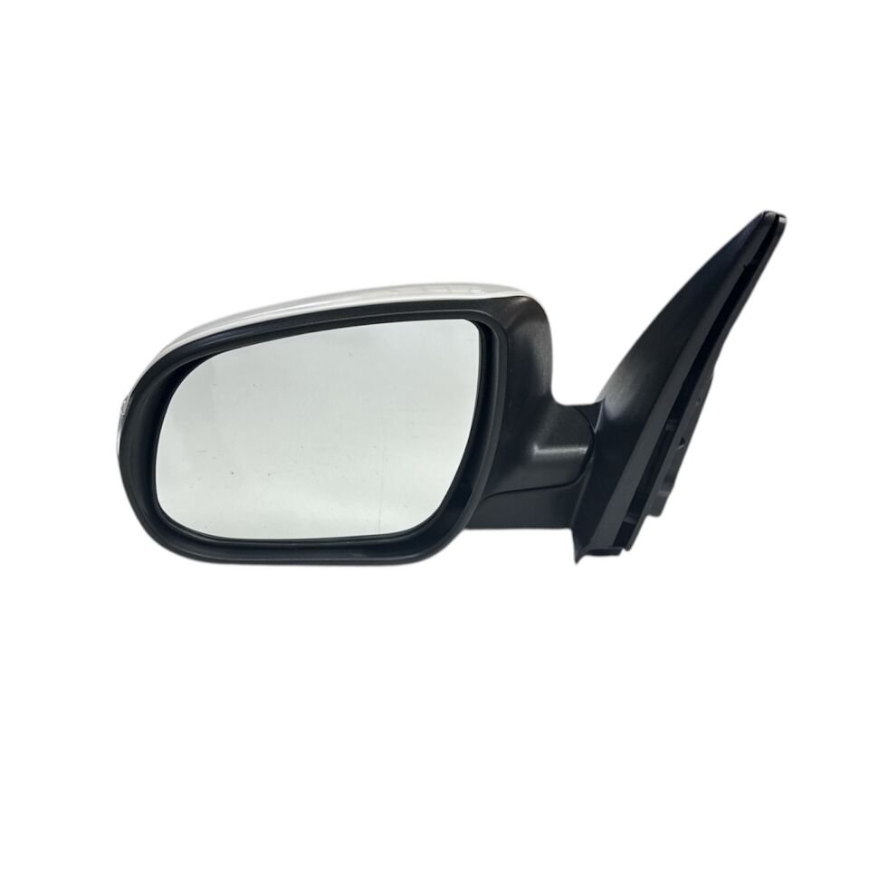 Kıa Ayna Dikiz Ceed 10-12 Sol (Elektrikli/Sinyalli/6 Fişli)