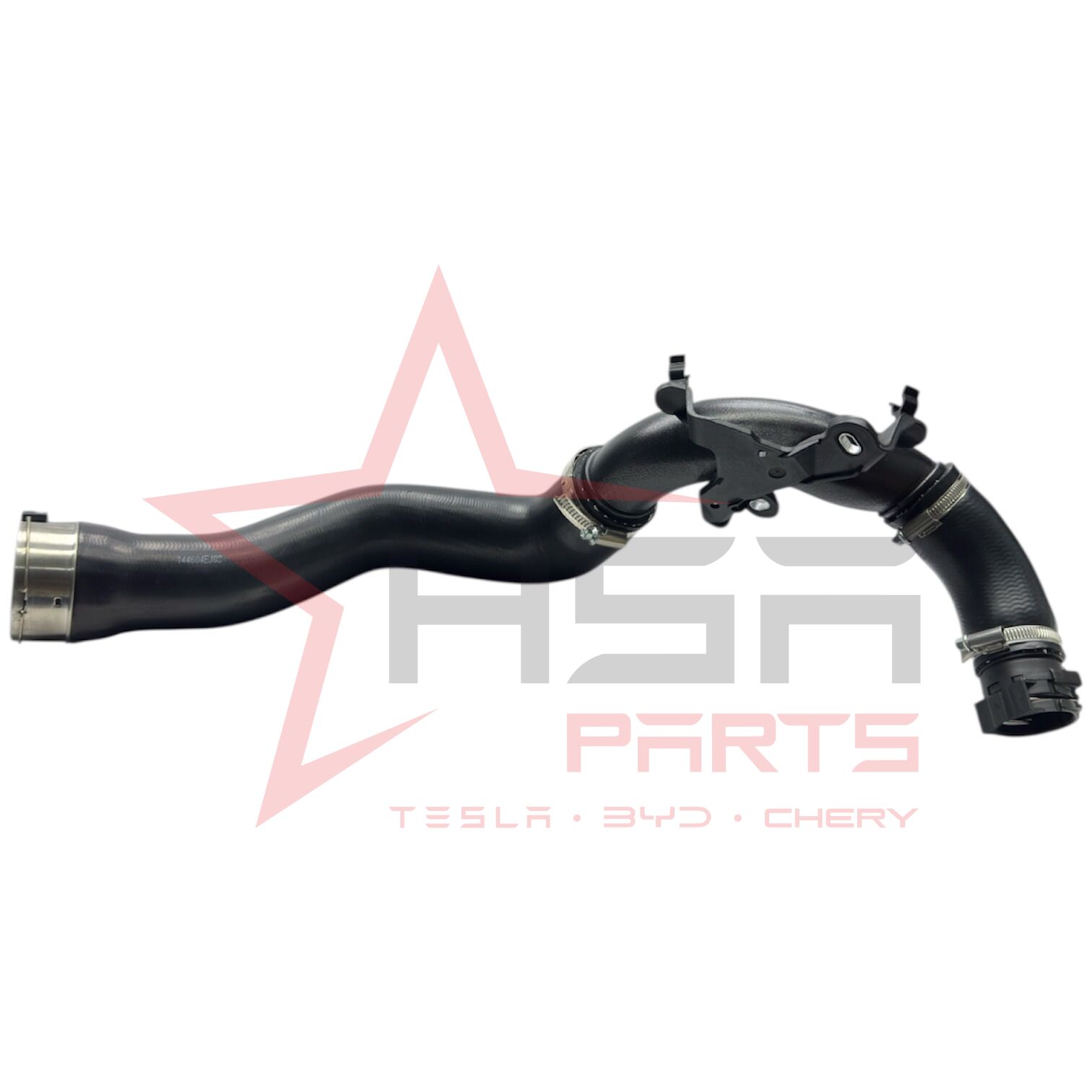 Nissan Qashqai 1.2 DIG-T Turbo Hortumu (Intercooler) 2014-2020 (14460-4EJ0C)