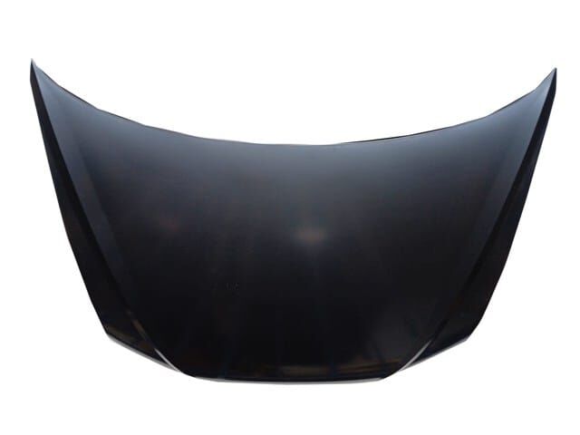 AUDI A6- 19/25; MOTOR KAPUTU ÇELİK (TYG)