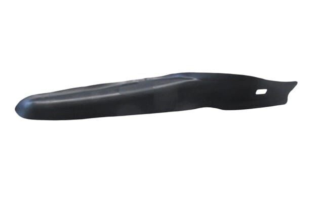 PEUGEOT RIFTER- 19/24; ÖN CAM KENAR PLASTİĞİ SOL (SİLGİ PANELİ)
