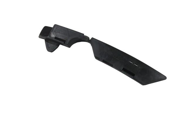 BMW 3 SERI- E46- SD/COUPE- 02/05; ÖN TAMPON İÇ BAĞLANTI BRAKETİ SOL (M-TECH)