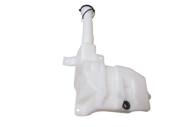 MAZDA 323- FAMILIA- 99/02; ÖN CAM SU BİDONU/DEPOSU/TEK MOTOR GİRİŞLİ (4KAPI) (TW)