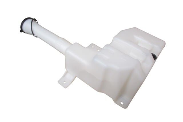 MAZDA 323- FAMILIA- 99/02; ÖN CAM SU BİDONU/DEPOSU/TEK MOTOR GİRİŞLİ (4KAPI) (TW)