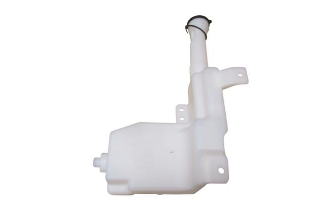 MAZDA 323- FAMILIA- 99/02; ÖN CAM SU BİDONU/DEPOSU/TEK MOTOR GİRİŞLİ (4KAPI) (TW)