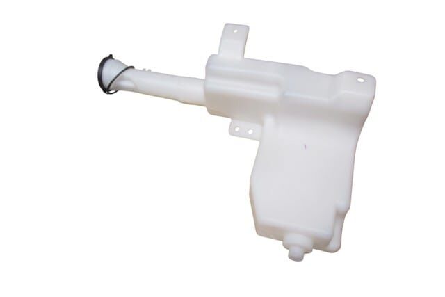 MAZDA 323- FAMILIA- 99/02; ÖN CAM SU BİDONU/DEPOSU/TEK MOTOR GİRİŞLİ (4KAPI) (TW)