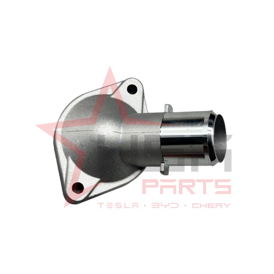 2002-2006 Toyota Corolla 1,4-1,6 Benzinli Termostat Yuvası (Üst) 16321-22070