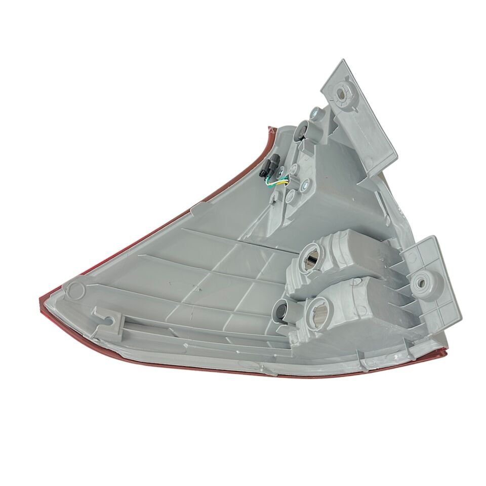 Honda Stop Crv 15-18 Sağ (Ledli)