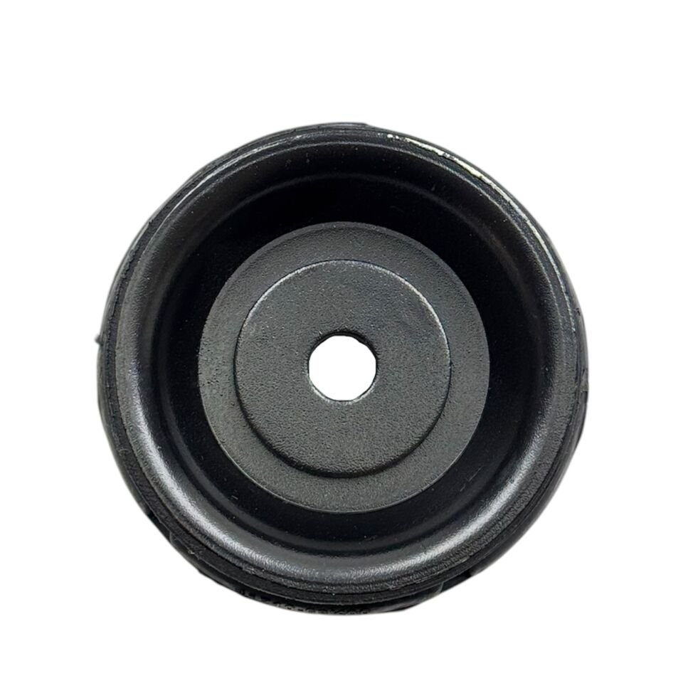 Suzukı Takoz Amortisör Alto 09-14 ön sol/Sağ