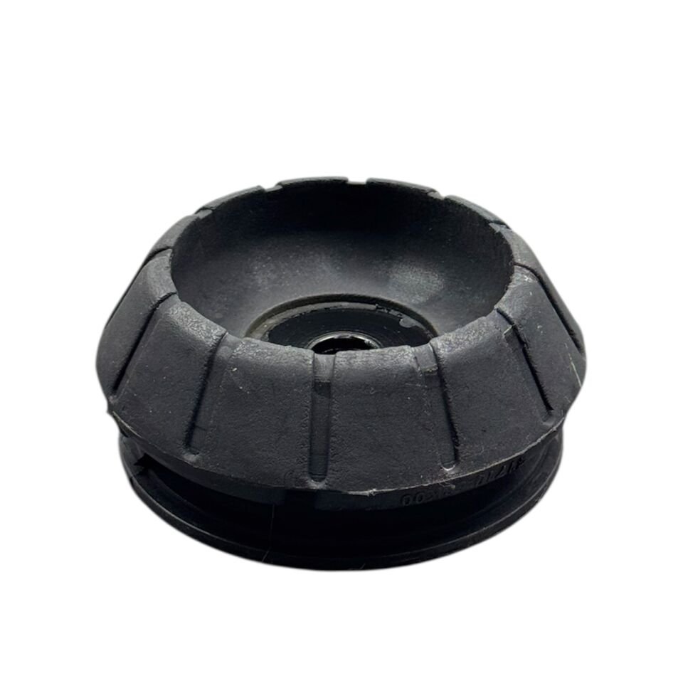 Suzukı Takoz Amortisör Alto 09-14 ön sol/Sağ