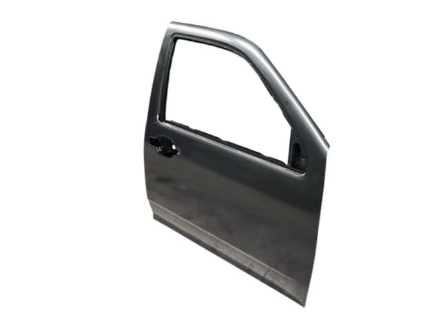 ISUZU D MAX- PICK UP- 07/12; ÖN KAPI KOMPLE SAĞ (ÇİFT KABİN) (TW)