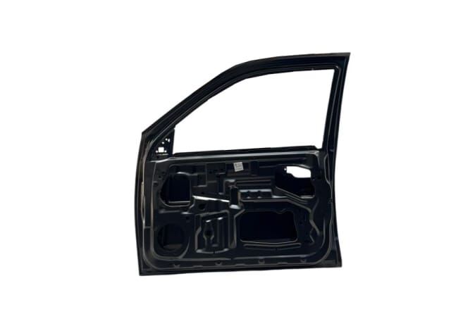 ISUZU D MAX- PICK UP- 07/12; ÖN KAPI KOMPLE SAĞ (ÇİFT KABİN) (TW)