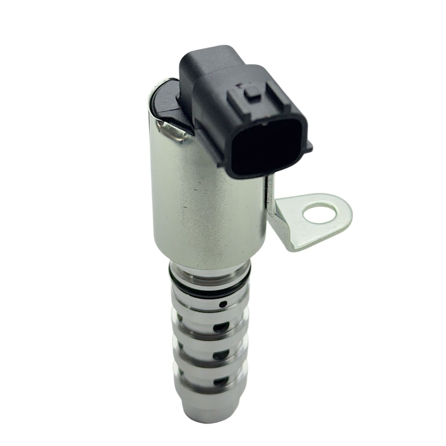 Nıssan Valf Kontrol Yağ Qashqai 10-14/Juke 1,6 Benzinli 10-14 (Yandan Girişli)