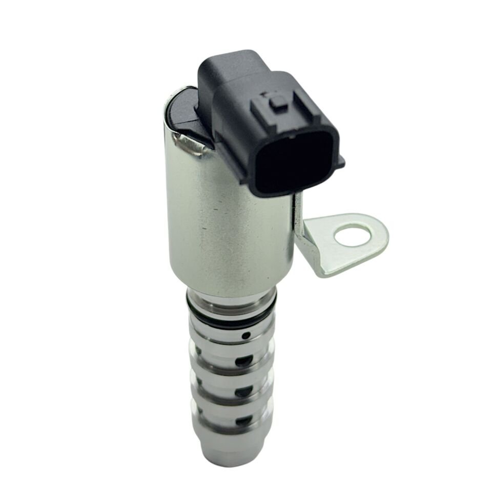 Nıssan Valf Kontrol Yağ Qashqai 10-14/Juke 1,6 Benzinli 10-14 (Yandan Girişli)