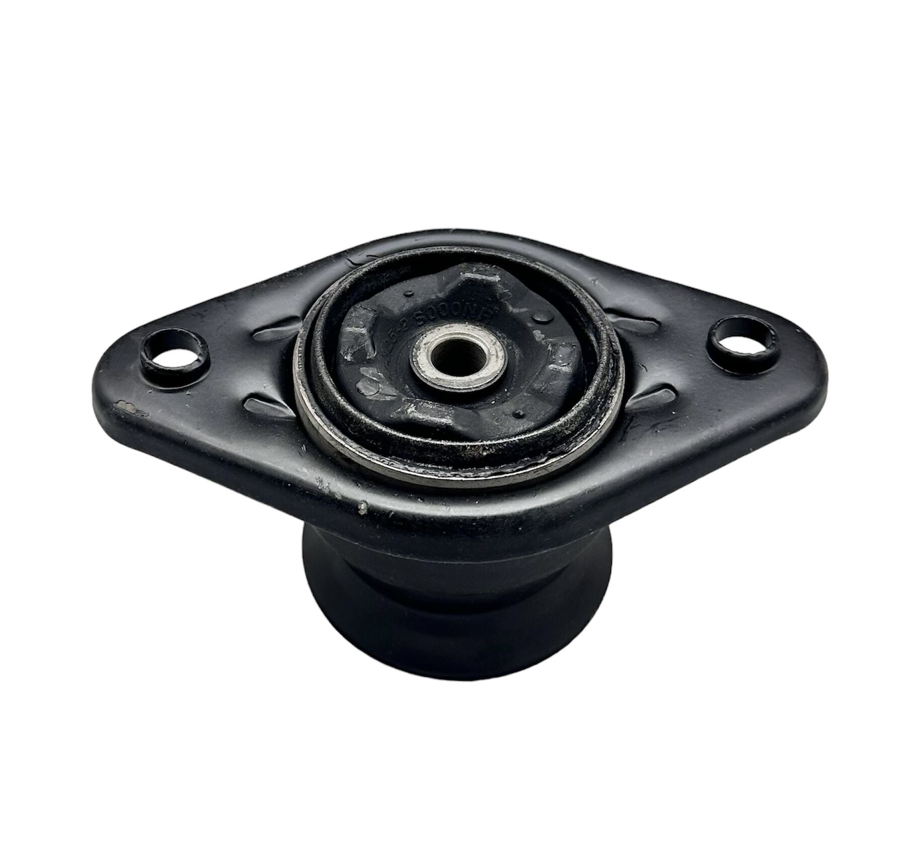 Hyundaı Takoz Amortisör İx35 11-15/Sportage 11-15 Arka Sol/Sağ