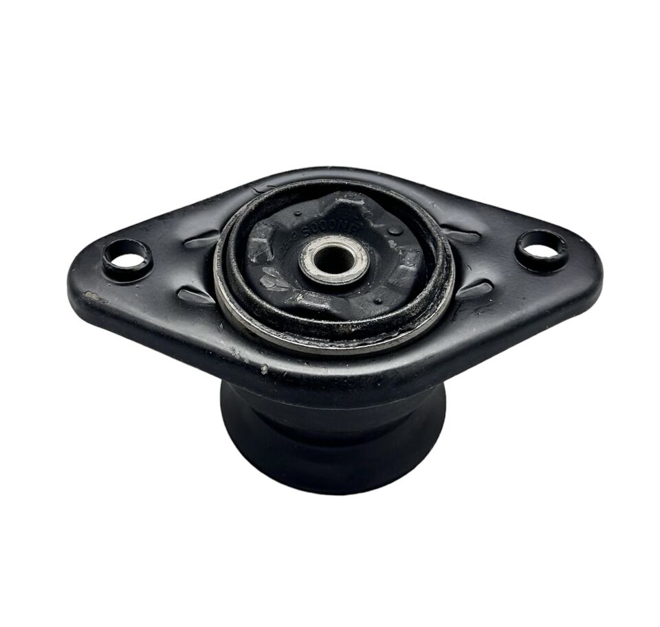 Hyundaı Takoz Amortisör İx35 11-15/Sportage 11-15 Arka Sol/Sağ