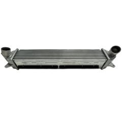 Hyundaı Radyatör Soğutucu Elantra 1,6 Crdi 15-19/İ30 1,6 Crdi 15-17 (İntercool)