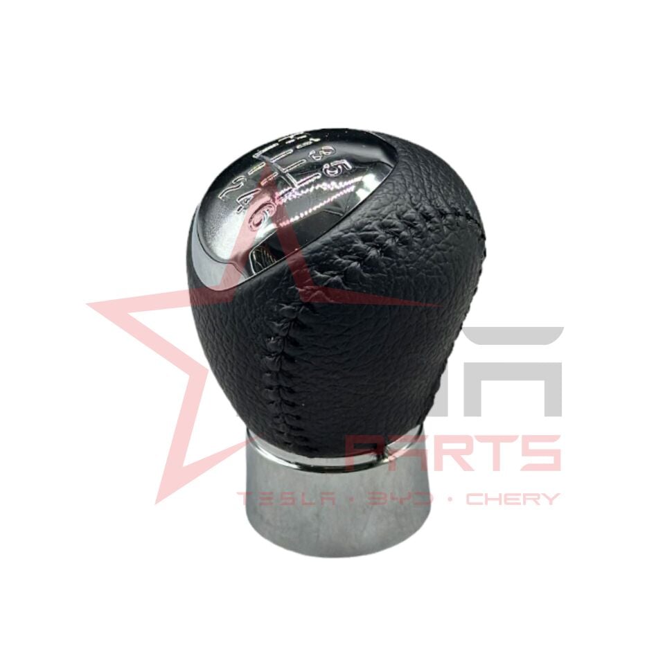 2004-2008 Mazda Mazda-6 Vites Topuzu (Manuel) BP4L-46-030A