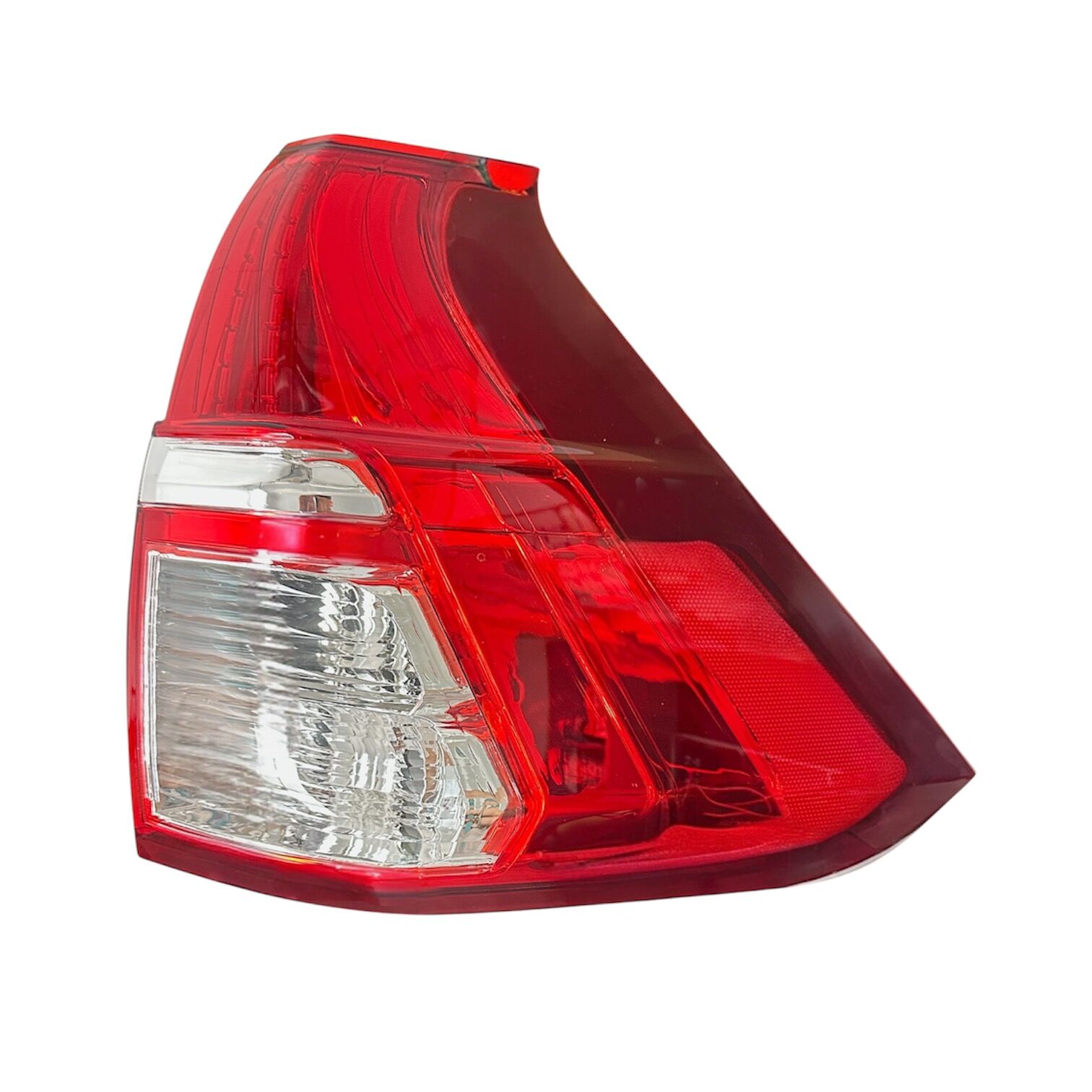 Honda Stop Crv 15-18 Sağ (Ledli)