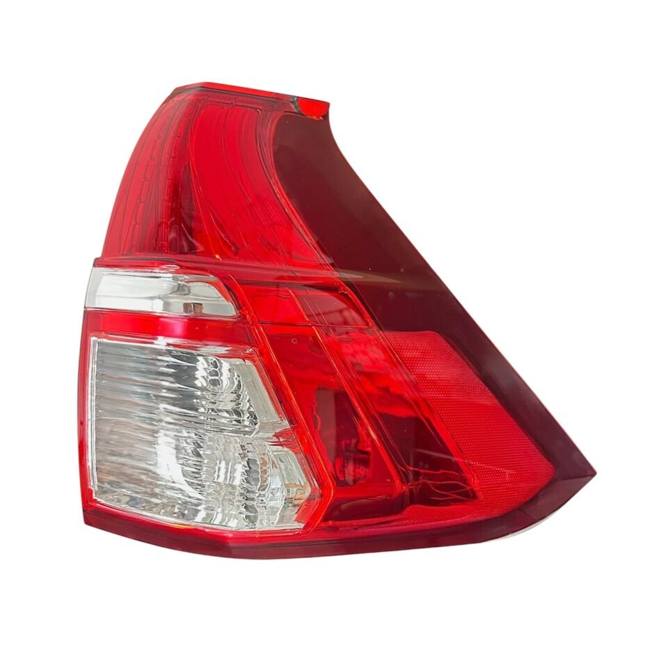 Honda Stop Crv 15-18 Sağ (Ledli)