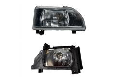 Kıa Far Besta 92-96 Sağ