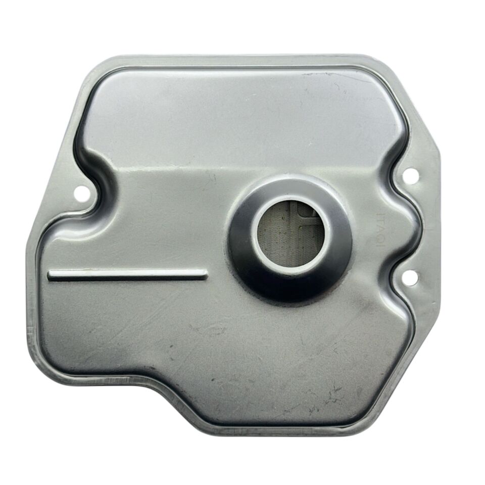 01-08 Toyota Avensis / RAV4 / Hinglander 2,0 Şanzıman Yağ Filtresi (Otomatik)