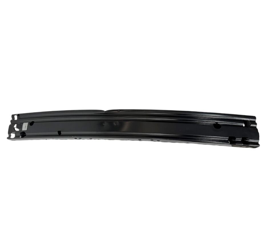 Nıssan Demir Tampon X-trail 17-20 Ön