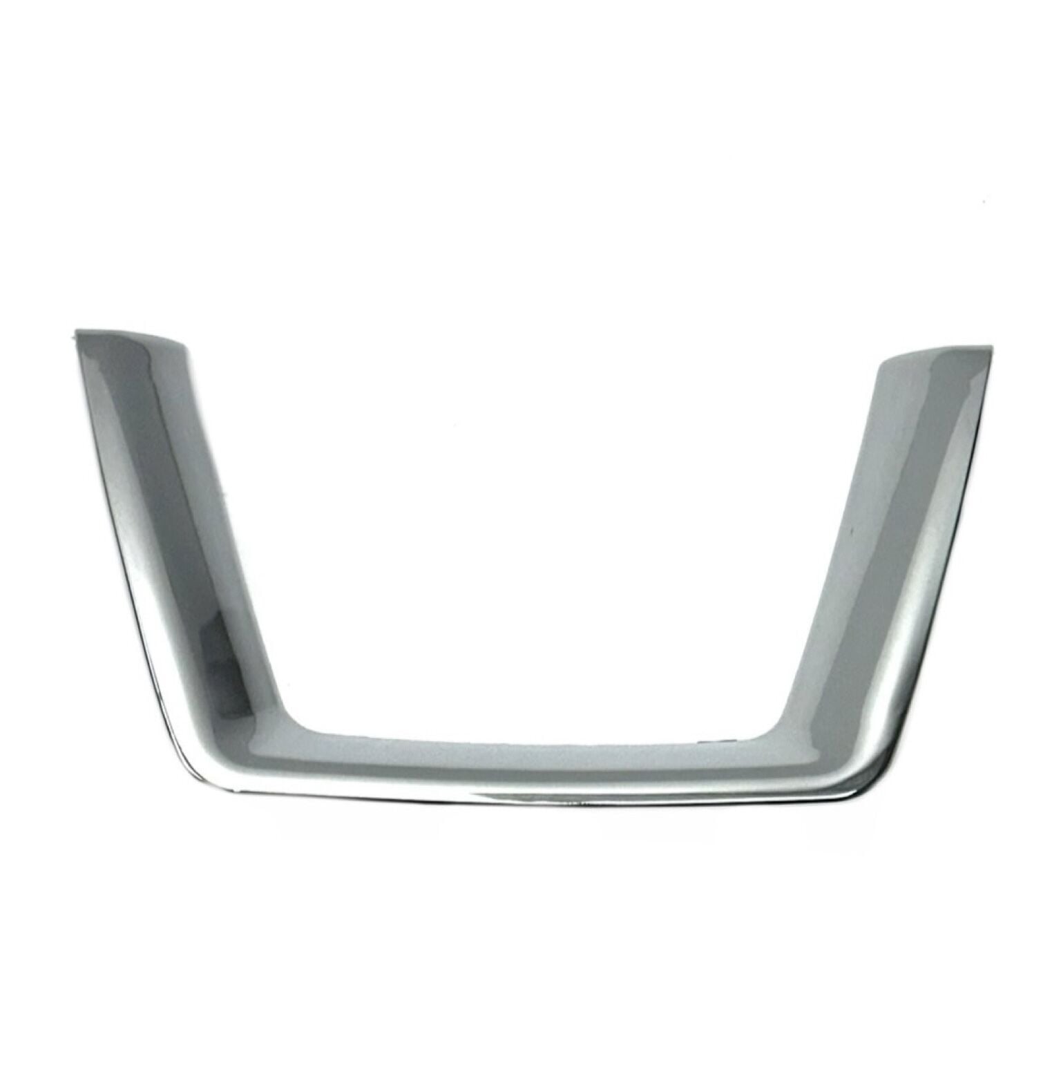 Nıssan Panjur Nikelajı Qashqai 06-09