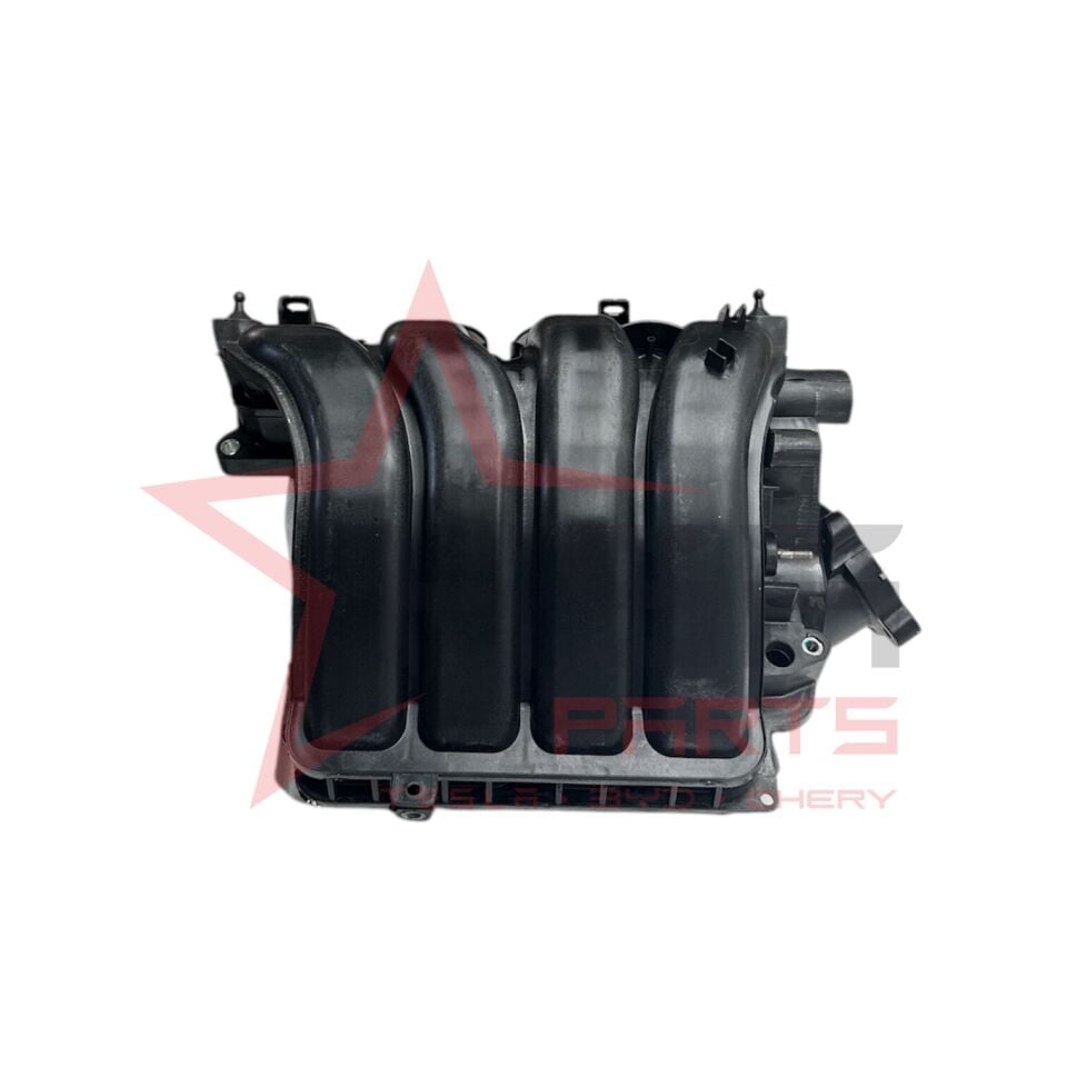 2014-2017 Hyundai Elantra 2,0 Manifold (Emme) 28310-2E050