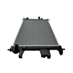 Chery Radyatör Tiggo 7 Pro/Tiggo 8 Pro/Omoda 5 1,6 22-24/Jaecoo 7 24-26