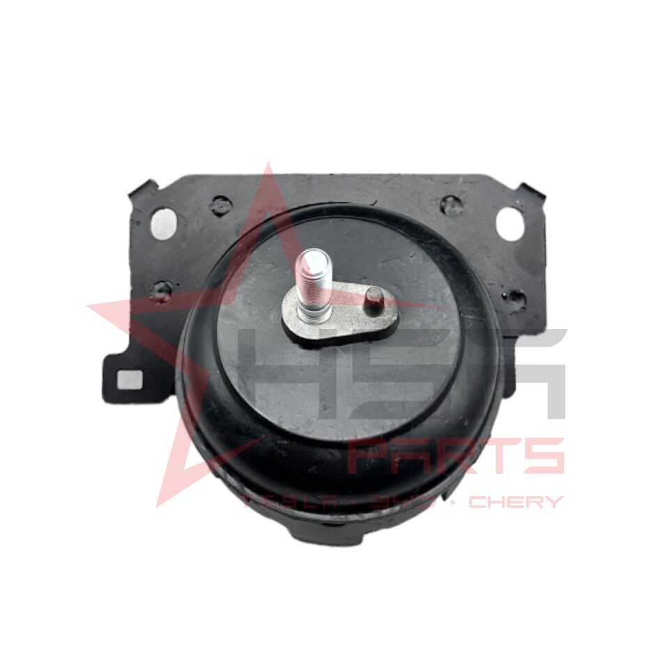 2002-2009 Toyota Land Cruiser Prado 3,0 KDJ125 Ön Motor Takozu 12361-30050