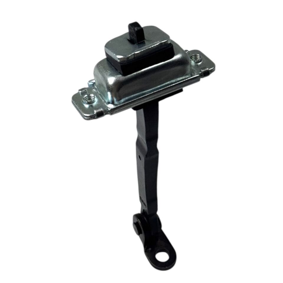 Kıa Gergi Kapı Sportage 05-10 Ön Sol