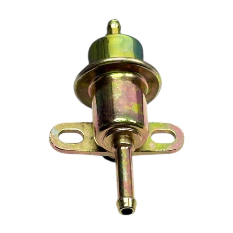 Suzukı Valf Basınç Regülatörü Grand Vitara 2,0 98-05/Baleno 95-02