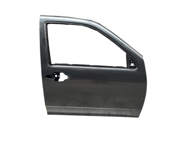 ISUZU D MAX- PICK UP- 04/07; ÖN KAPI KOMPLE SAĞ (ÇİFT KABİN) (TW)