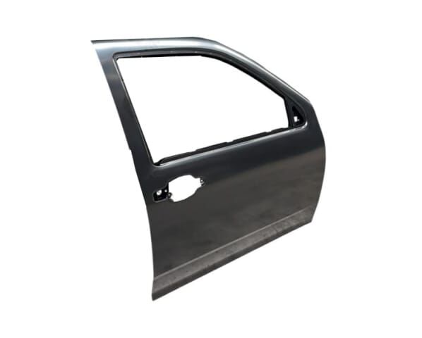 ISUZU D MAX- PICK UP- 04/07; ÖN KAPI KOMPLE SAĞ (ÇİFT KABİN) (TW)