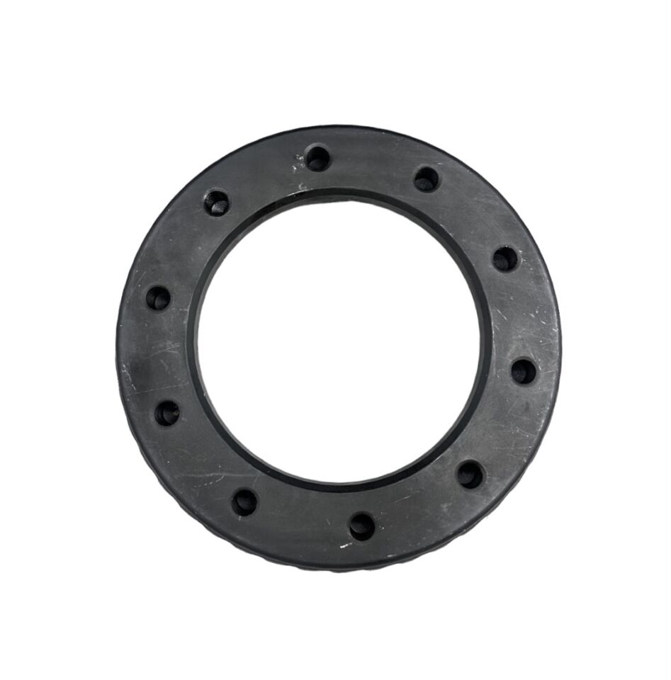 Toyota Ayna Mahruti Hılux 4x4 07-12 Arka (11-43)