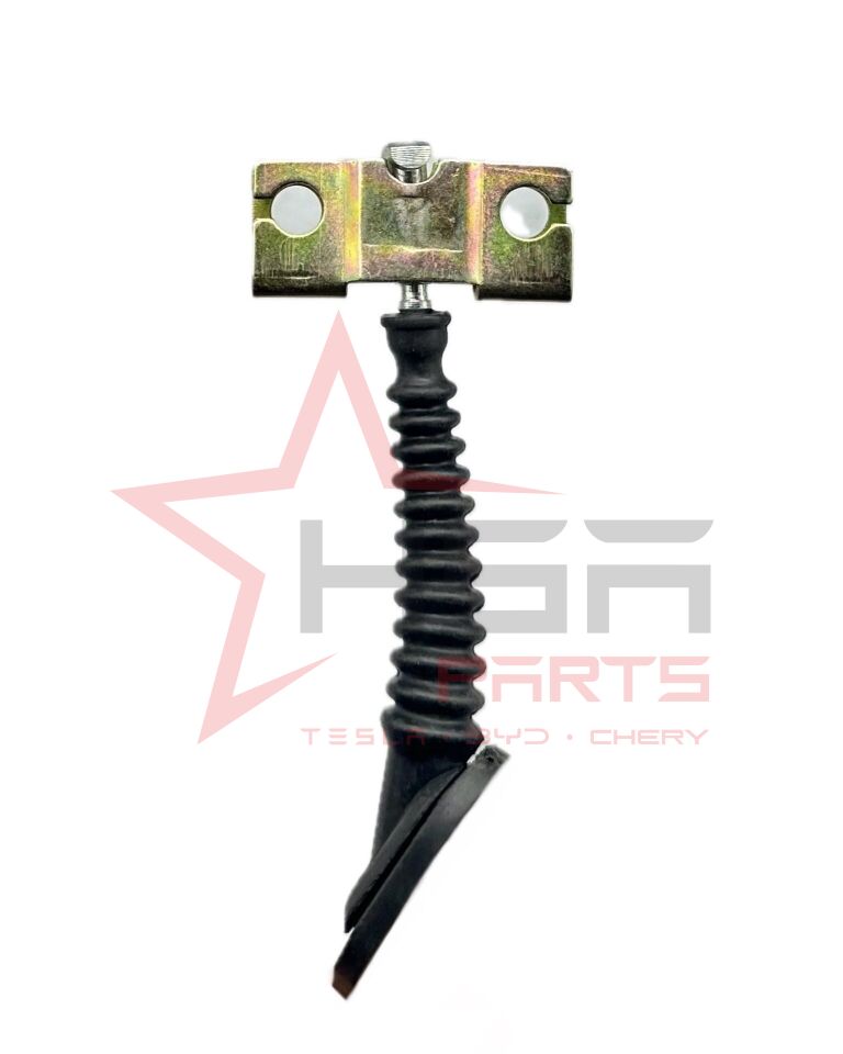 Toyota Corolla El Fren Teli (Ön) 2002-2006 (46410-12340)