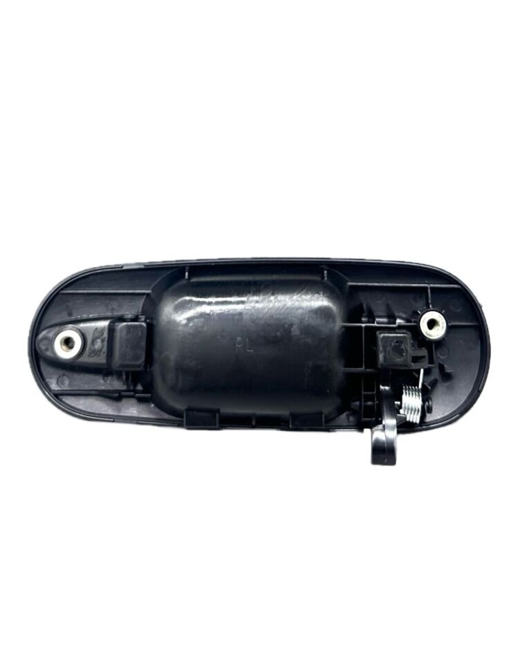 Honda Kol Kapı Crv 97-01/Cıvıc Euro 97-00/Rover 95-98 Arka Dış Sol