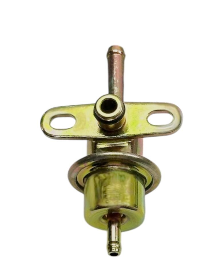 Suzukı Valf Basınç Regülatörü Grand Vitara 2,0 98-05/Baleno 95-02