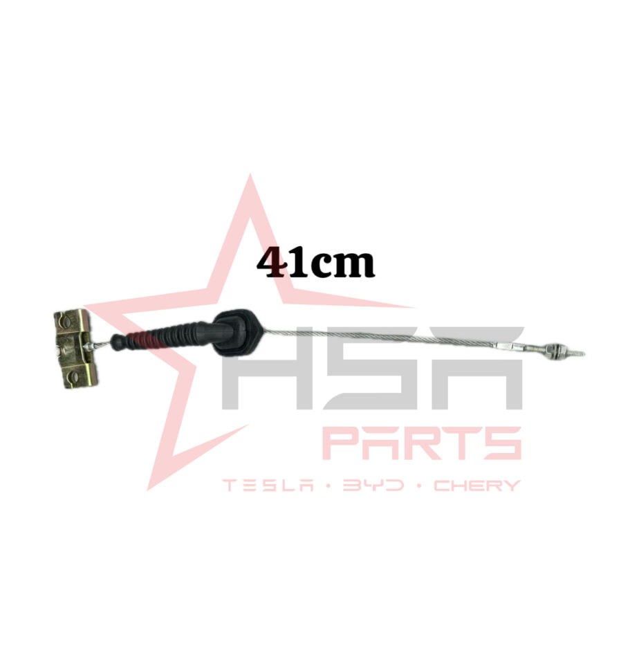 Toyota Corolla El Fren Teli (Ön) 2002-2006 (46410-12340)