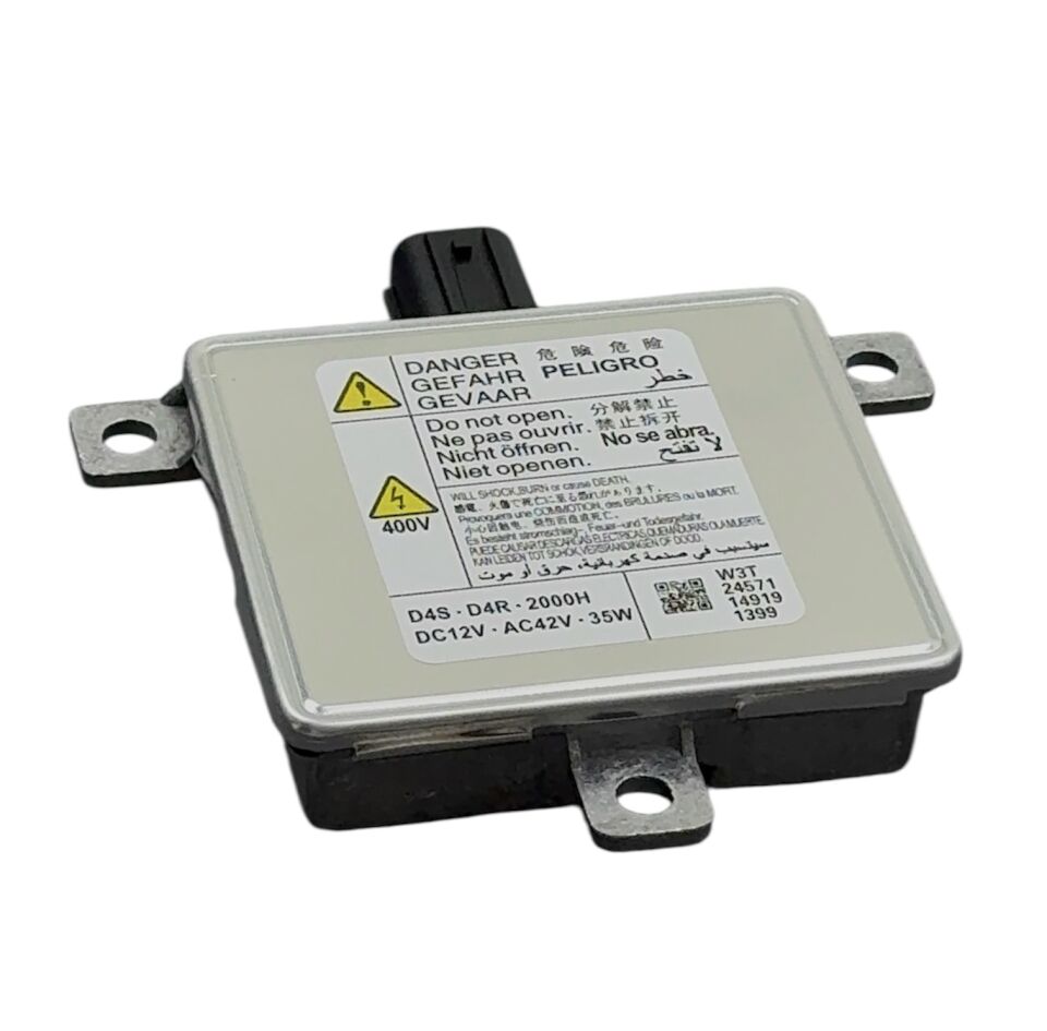 Honda Zenon Far Beyni Civic 12-15/Crv 12-18