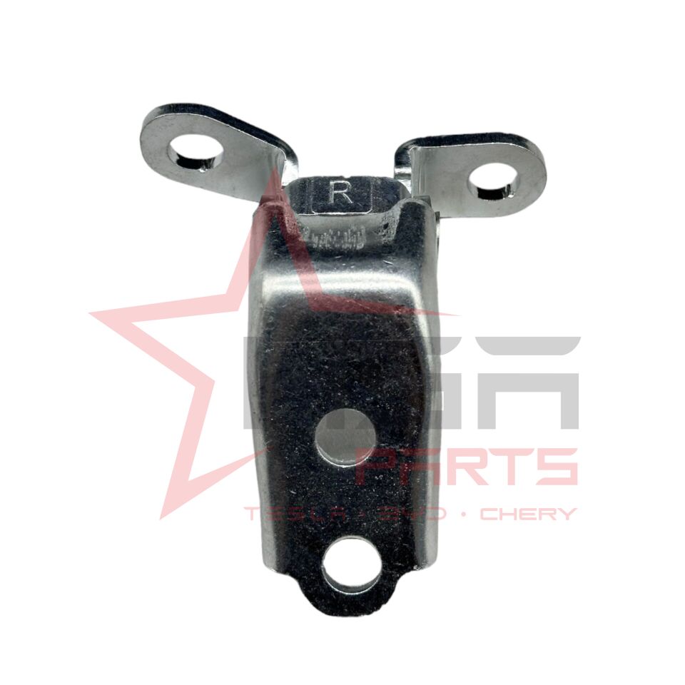 2007-2016 Honda CR-V Sağ Ön Üst Kapı Menteşesi 67410-SNA-H01