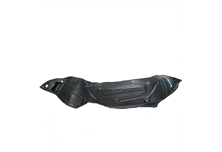 Honda Davlumbaz Çamurluk Cıvıc 00-03 Ön Sağ