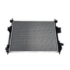 Chery Radyatör Tiggo 7 Pro/Tiggo 8 Pro/Omoda 5 1,6 22-24/Jaecoo 7 24-26