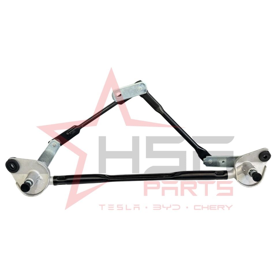2006-2011 Kia Rio Silecek İç Mekanizması 98120-1G000