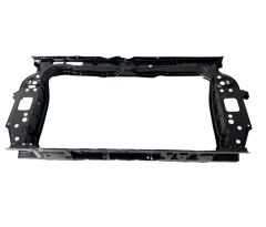 Hyundaı Panel Accent Blue 11-17 Ön