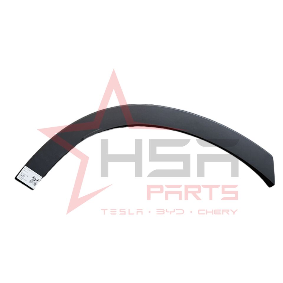 2024-2026 BYD Seal-U Sağ Arka Çamurluk Dodiği SA3HK-5302440