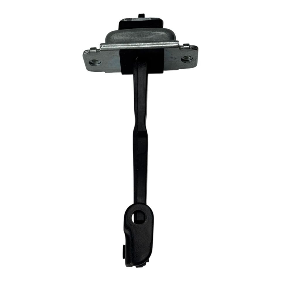 Kıa Gergi Kapı Sportage 05-10 Ön Sol