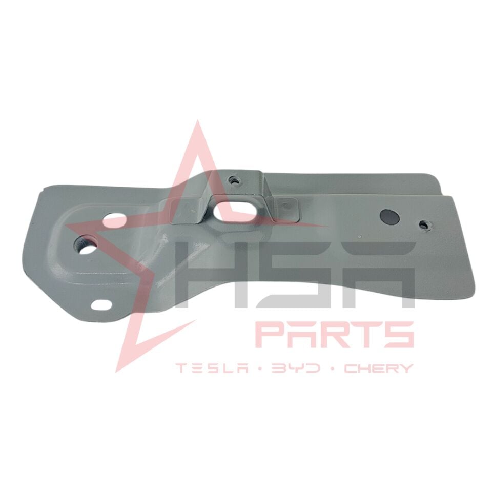 2022-2024 Chery Tiggo 8 Pro Sağ Ön Panel (Üst) J68-5300840