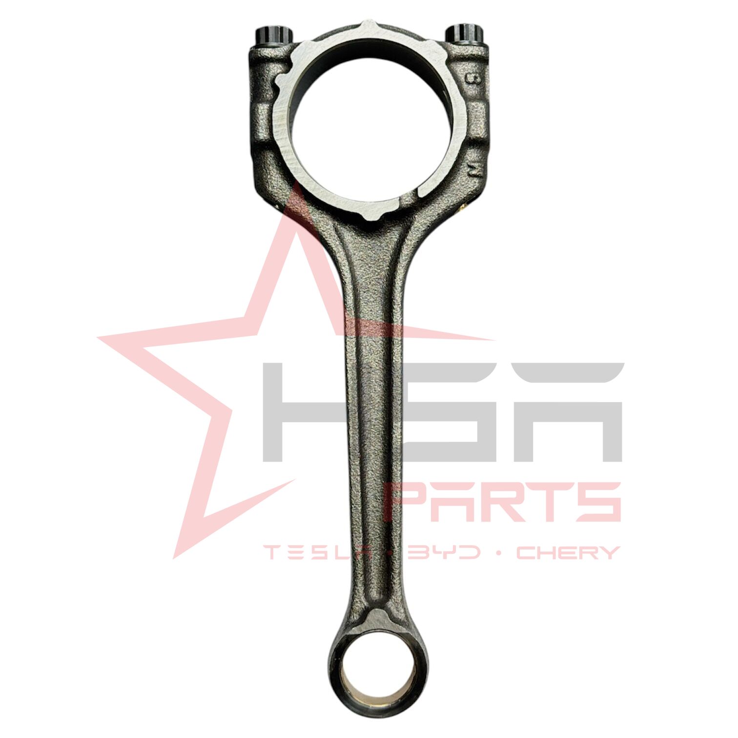 2021-2025 Kia Cerato 1,6 Benzinli Piston Kolu 23510-2M000